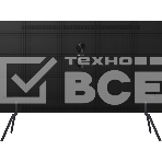 Телевизор TCL 115