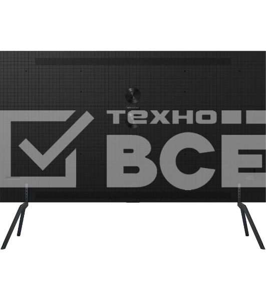 Телевизор TCL 115