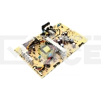 Плата питания монитора Asus PB298Q, фото 1