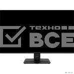 Монитор 27