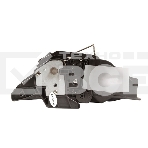 Картридж лазерный Cactus CS-C4129X черный (10000 стр.) для HP LaserJet 5000/5100, фото3