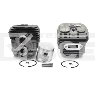 Поршневая группа для Stihl МS 410/420 110033