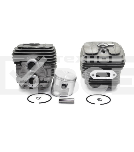 Поршневая группа для Stihl МS 410/420 110033
