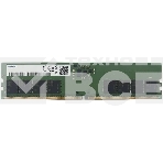 Оперативная память Samsung, DDR5, 8GB (1x8GB), 5600MHz, CL40, OEM, фото4