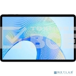 Планшет Honor Pad X9 LTE 5301AGTP 11.5