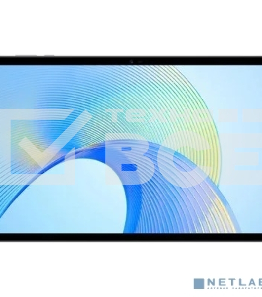 Планшет Honor Pad X9 LTE 5301AGTP 11.5