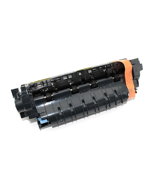 Печь в сборе HP LJ Enterprise 600 M601/M602/M603 (CE988-67902/RM1-8396)