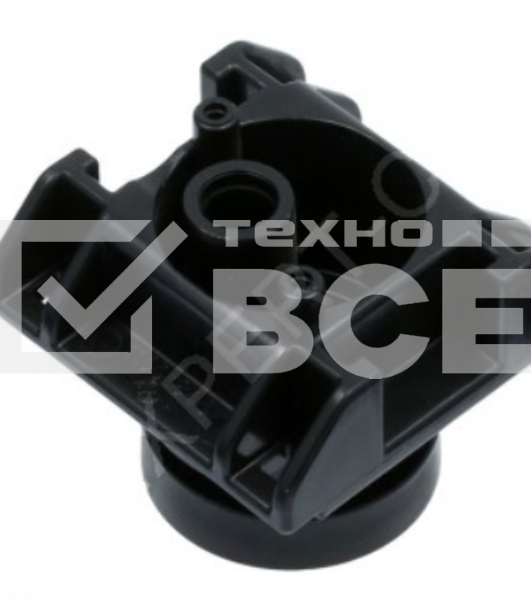 Поршень ЗУ Saeco Incanto, Sintia, Xsmall