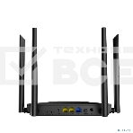 Маршрутизатор 3G/4G 300MBPS MW5360 NETIS, фото10