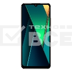 Смартфон Xiaomi POCO C75, 8/256Gb, золотистый, фото6
