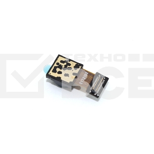 Фронтальная камера для Asus ZC554KL 16M