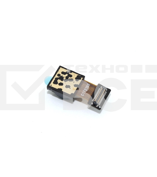 Фронтальная камера для Asus ZC554KL 16M