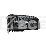 Видеокарта Gigabyte AMD Radeon RX 9070XT GAMING OC-16GD PCI-E (GV-R9070XTGAMING OC-16GD), фото6