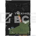 Жесткий диск Seagate HDD Server Exos 7E10 512N (3.5'/ 4TB/ SAS 12Gb/s / 7200rpm), фото11