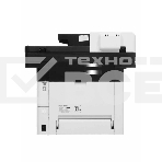 МФУ лазерное Kyocera Ecosys M2040dn (Азия) (1102S33AX0), A4, ч/б, печ. до 40 стр/мин., скан. до 40 стр/мин. (ч/б) 23 стр/мин. (цвет), 1200 x 1200 dpi (печать) 600x600dpi (скан.), USB, RJ-45 (старт.картр. TK-1178), фото17