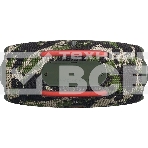 Портативная акустика JBL XTREME 4, камуфляж, фото6