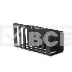 Держатель Rexant для хранения губки и кухонной утвари, монтаж без сверления, черный, фото 1