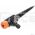 Дождеватель мини ЧЕТЫРЕ СЕЗОНА 62-0290, фото5