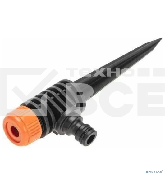 Дождеватель мини ЧЕТЫРЕ СЕЗОНА 62-0290