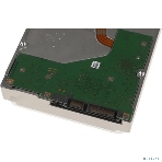 Жесткий диск Seagate SATA-III 12Tb ST12000NT001 NAS Ironwolf Pro 512E (7200rpm) 256Mb 3.5', фото4