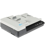 Сканер Avision AD130 (А4, 40 стр/мин, АПД 50 листов, планшет, USB2.0), фото3
