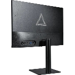 Монитор 23.8' Delta COMPUTERS ОМ238I.FHD.SS.01.P2 IPS 1920x1080, 75 Гц, 5 мс, 16:9, 250 кд/м2, 1xHDMI, 1xDP, 1xVGA, черный, фото6