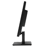 Монитор 19' Acer V196LbBi IPS 1280x1024, 60 Гц, 5 мс, 5:4, 250 кд/м², VGA, черный, фото14