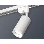 Светильник Ambrella light XT6322150 SWH/FR белый песок/белый матовый MR16 GU5.3 (A2520, C6322, N6246), фото3
