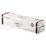 Картридж лазерный CANON C-EXV3 черный (15100 стр.) для Canon iR1730i/1740i/1750i, фото4