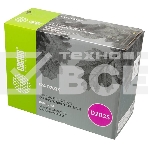 Картридж лазерный Cactus CS-D203S черный (3000 стр.) для Samsung SL-M3820D/M3820ND/M4020ND/M4020NX, фото2