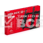 Кронштейн Holder LCD-T3929-B черный, фото 1
