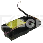 Блок лазера HP LJ 1200/3300/3310/3320/3330/1005/1220/ LBP-1210 (RG9-1486/RG0-1041/RG9-1498), фото 1