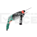 Перфоратор Hammer Flex PRT800A 29266 137-010 Перфоратор 800 Вт SDS+ 26мм 0-780об/мин 2.6Дж 3 режима кейс, фото8