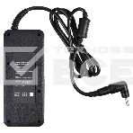 Блок питания Buro BUM-0065A90 автоматический 90W 12V-20V 11-connectors 5A 1xUSB 2.1A от бытовой электросети LСD индикатор, фото10