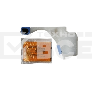 Контейнер отработки HP CE254A для HP CLJ CP3525/CM3530