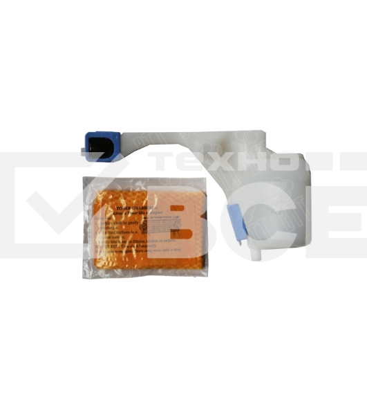Контейнер отработки HP CE254A для HP CLJ CP3525/CM3530