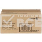 Пылевой фильтр XEROX Versant 80/180 Press (008R13175), фото3