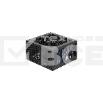 Блок питания Aerocool / Formula KCAS-500W, 500Вт, PLUS 80 PLUS Bronze, 120мм, черный, фото17