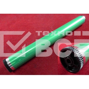 Барабан SAMSUNG ML-5510/6510 High Quality (ELP Imaging®)