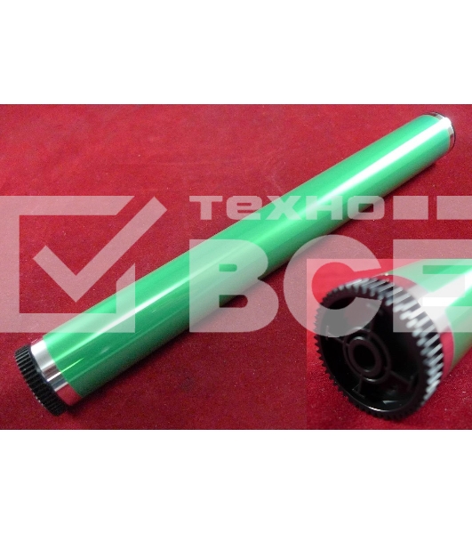 Барабан SAMSUNG ML-5510/6510 High Quality (ELP Imaging®)