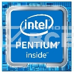Процессор CPU Intel Socket 1151 Pentium G4600 (3.60Ghz/3Mb) tray, фото3