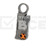 Инструмент для зачистки коаксиального кабеля PROconnect  HT-332 RG-58, RG-59, RG-6, фото 1