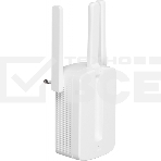 Усилитель Mercusys MW300RE 300Mbps Wi-Fi Range Extender, фото19