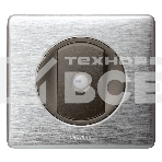 Переключатель со встроенным датчиком присутствия Celiane, фото 1