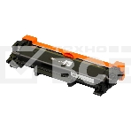 Картридж Sakura SP230H для Ricoh Aficio SP230DNw/ SP230SFNw, черный, 3 000 к., фото2