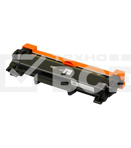 Картридж Sakura SP230H для Ricoh Aficio SP230DNw/ SP230SFNw, черный, 3 000 к.