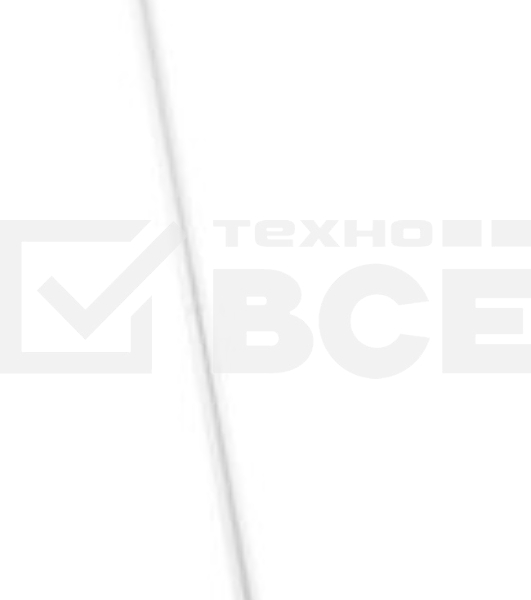 Электровеник Kitfort КТ-558