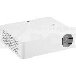Проектор LG CineBeam PF610P DLP 1000Lm (1920x1080) 150000:1 ресурс лампы:30000часов 2xUSB typeA 2xHDMI 1.7кг, фото7