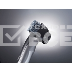 Триммер PANASONIC ER-GY60-H520, фото6