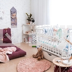 Видеокамера IP Ezviz CS-C1C-E0-1E2WF 2.8-2.8мм цветная, фото11